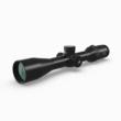German Precision Optics GPO Spectra 1.5-9x44i 30mm Scope with iCONTROL G4i Drop DoubleHD Turrets