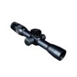 US Optics FdN 10X Foundation Series Rifle Scope 1.8-10x42mm 34mm MOA