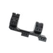 Area 419 Firearms LLC Full Cantilever One Piece Scope Mount 36mm 0 MOA-img-0