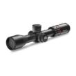 Burris Veracity Ph Rifle Scope 3-15x44 Ffp Rc Moa Illum