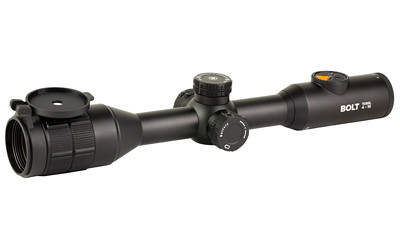 iRay USA Infiray Bolt 4x 1440 50mm Digital Thermal Imaging Device