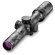 Burris SkullTac 1-4x24mm Rifle Scope Ballistic CQ Illuminated Reticle 30mm Tube