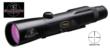Burris Refurbished 4-12x42mm Eliminator Laser Scope Ballistic Plex Reticle 1in Mount Matte