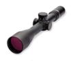 Burris Xtr III 5.5-30x56mm Rifle Scope 34mm Ffp Scr2 Mil NonIlluminated
