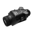 Burris Btc35 v3 Thermal Clipon Rifle Scope 4x Zoom 4 Color Palettes