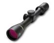 Burris C4 Plus 3 to 9x40mm Wind MOA Reticle 1in Matte Rifle Scope