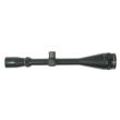 Viridian Rifle Scope 6-24x50 Ao R6 Fully Multi-Coated Lenses Parallax Adjustable