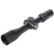 Sellmark Corporation Firefield RapidStrike 3-12x40 Rifle Scope 30mm Mil Hash SFP