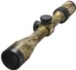 Burris Predator Quest 3-9x40 Ballistic Plex E1 Riflescope 1in Tube