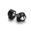 Area 419 Firearms LLC Area 419 Match Scope Ring 35mm Diameter High 32mm