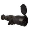 Trijicon Electro Optics REAP-IR 60mm Thermal Riflescope 3-24x 51mm+ Objective