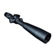 U.S. Optics Fdn 25x Foundation Scope 5-25x52mm 34mm Ffp Jvcr