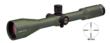 Burris 3-12x50mm Xtreme Tactical Mil-Dot Scope Olive Side Parallax 1in Mount