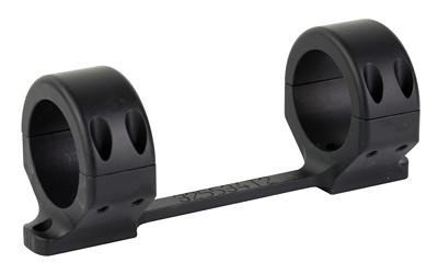 Dnz Products Dnz Tikka T3 High 20moa Rh 34mm Mount