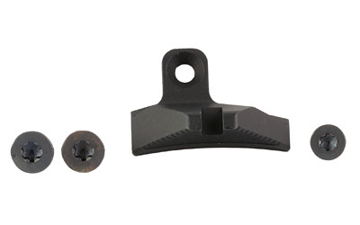 Noveske Rear Sight for Dm Slide Rmr Dovetail