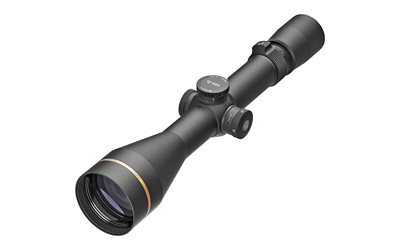 Leupold VX-3i 4.5-14x50 SF CDS-ZL Duplex Rifle Scope