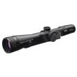 Burris Eliminator Ballistic Laser Centerfire Scope 4-16x50mm X-96 Reticle