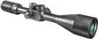 Barska Tactical 6 20x50 Green Mil Dot FFP Rifle Scope Ring Mounts AccuLock