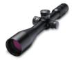 Burris XTR II 4-20x50 Illuminated Mil-Dot G2B 30mm Scope Matte