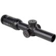 Sellmark Corporation Sightmark Core Tx 2.0 Rifle Scope 1-4x24 30mm Ar556