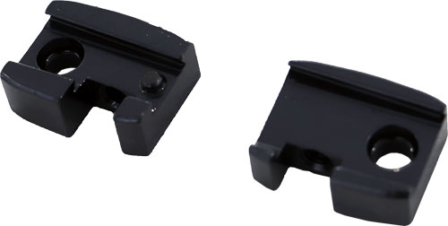 Sako Optilock Base for Sako 85 75 Long Action Blued Steel