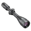Bushnell Banner 2 BF Rifle Scope 4-12x40 1in SFP DOA Quick Ballistic