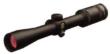 Burris Fullfield II 1.75-5x40 Rifle Scope Plex Duplex Gloss 1in Tube