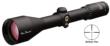 Burris 2.5-10x44 Euro Diamond Rifle Scope Ballistic Plex Bdc 30mm Matte