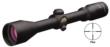 Burris Signature Select Rifle Scope 3-10x40 Plex Duplex Matte