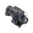 EOTech ClipIR Uncooled Thermal Clipon for 1to8X Day Scopes on Picatinny