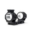 Area 419 Firearms LLC Tactical One Piece Scope Mount 35mm 39mm 20 MOA