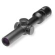 Burris Six Xe 1-6x24 30mm RFP German 3P Illumined Reticle Rifle Scope