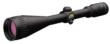 Burris 4-14x Signature Select Scope Plex Duplex PA Matte Riflescope