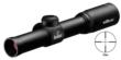 Burris 4-20x Timberline Rifle Scope Plex Duplex 1 Inch Tube Up to 24mm Objective