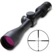 Burris Predator Quest 3-9x40mm Rifle Scope 1in Ballistic Plex EI Non-Illum Matte Refurbished