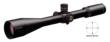 Burris 6-24x50 XTR Mil-Dot Tactical Rifle Scope with Rings Refurbished