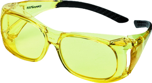 CHAMPION OVER SPECS BALLISTIC - 40634