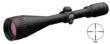 Burris 4-16x44 Signature Select Rifle Scope Plex Reticle PA Matte