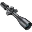 Bushnell Match Pro Rifle Scope 6-24x50 30mm FFP Illum Deploy Mil Reticle Turrets Parallax Adjustable