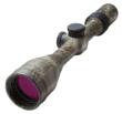 Burris Predator Quest Rifle Scope 4.5 to 14x42 Ballistic Plex E1 FOV 22 7 5 ER Camouflage