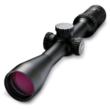 Burris FullField E1 3-9x40 Illuminated 3P4 BDC Reticle Matte Rifle Scope