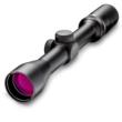 Burris Fullfield II Rifle Scope 2-7x35mm BDC Reticle 1in Tube Matte