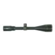 Viridian Rifle Scope 4-16x50 AO R6 Parallax Adjustable Waterproof Fog Proof