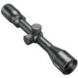 Weaver Classic Series Rifle Scope 3-9x50mm 1in SFP Ballistic-X Non Illuminated