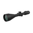 German Precision Optics Gpo Passion 4-12x50i Illuminated Riflescope 1 Inch