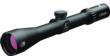 Burris C4 Wind MOA 3-9x40mm 30mm Tube Rifle Scope Refurbished