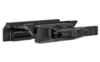 Am Def T1 Low Ti Mount for Aimpoint T1 Picatinny Rail