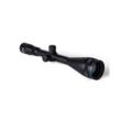 Viridian EON Rifle Scope 4.5-14x50 1in SFP Duplex Reticle