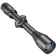 Bushnell Legend Rifle Scope 4-12x40 1in SFP DOA Reticle