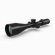 German Precision Optics Gpo Spectra 6x Rifle Scope 3-18x56i 30mm BRi Illumination